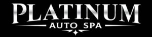 Platinum Auto Spa |